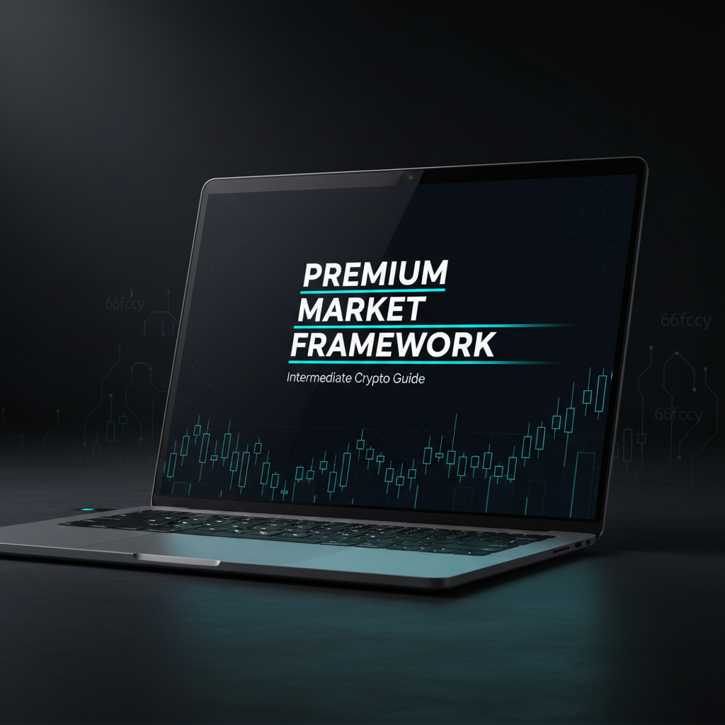 Premium Market Framework