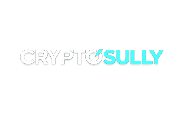 CryptoSully