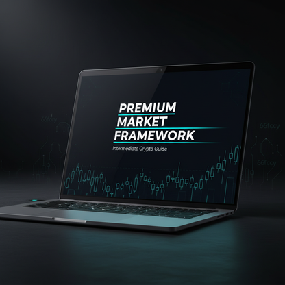 Premium Market Framework